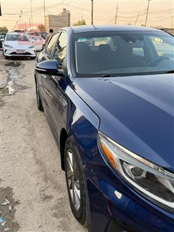 کیا ئۆپتیما